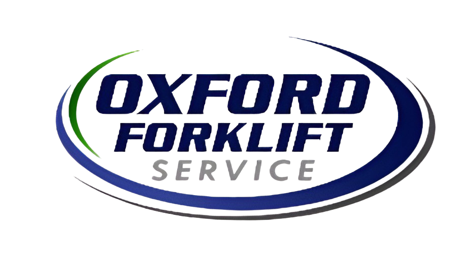 Oxford Forklift Service